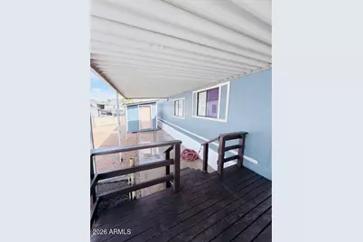 1770 N Valley Drive #19, Apache Junction, AZ 85120 - Photo 5