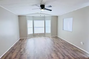 1770 N Valley Dr, Apache Junction, AZ 85120 - Photo 9