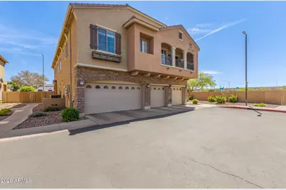 1350 S Greenfield Road #1187, Mesa, AZ 85206 - Photo 33