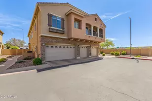 1350 S Greenfield Rd, Mesa, AZ 85206 - Photo 33