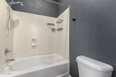 1350 S Greenfield Road #1187, Mesa, AZ 85206 - Photo 13