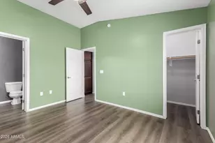 1350 S Greenfield Rd, Mesa, AZ 85206 - Photo 17