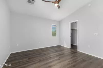 1350 S Greenfield Road #1187, Mesa, AZ 85206 - Photo 11