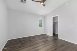 1350 S Greenfield Rd, Mesa, AZ 85206 - Photo 11