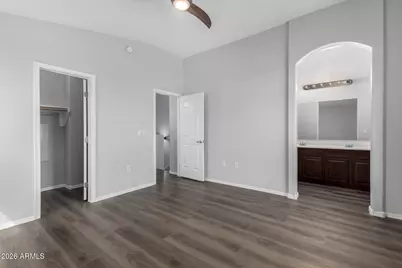 1350 S Greenfield Road #1187, Mesa, AZ 85206 - Photo 9