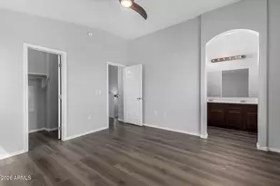 1350 S Greenfield Rd, Mesa, AZ 85206 - Photo 9