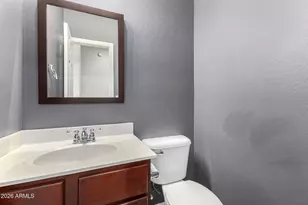 1350 S Greenfield Rd, Mesa, AZ 85206 - Photo 7