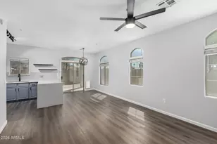 1350 S Greenfield Rd, Mesa, AZ 85206 - Photo 3