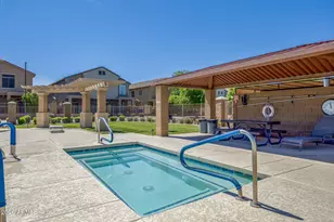 1350 S Greenfield Rd, Mesa, AZ 85206 - Photo 27