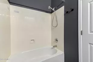 1350 S Greenfield Rd, Mesa, AZ 85206 - Photo 19