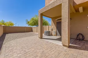 1350 S Greenfield Rd, Mesa, AZ 85206 - Photo 21