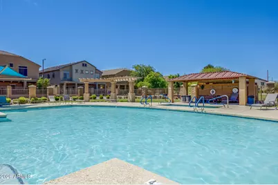 1350 S Greenfield Road #1187, Mesa, AZ 85206 - Photo 25