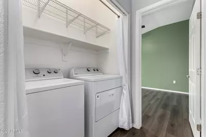 1350 S Greenfield Road #1187, Mesa, AZ 85206 - Photo 15