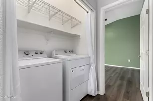 1350 S Greenfield Rd, Mesa, AZ 85206 - Photo 15