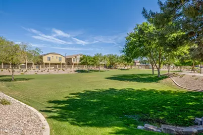 1350 S Greenfield Road #1187, Mesa, AZ 85206 - Photo 29