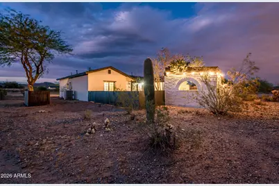 15670 W Skinner Road, Surprise, AZ 85387 - Photo 41