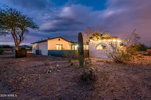 15670 W Skinner Rd, Surprise, AZ 85387 - Photo 41