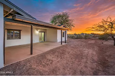 15670 W Skinner Road, Surprise, AZ 85387 - Photo 49