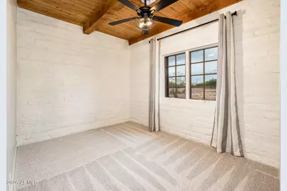 15670 W Skinner Road, Surprise, AZ 85387 - Photo 27