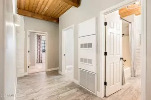 15670 W Skinner Rd, Surprise, AZ 85387 - Photo 35