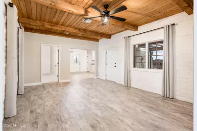 15670 W Skinner Road, Surprise, AZ 85387 - Photo 9