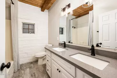 15670 W Skinner Road, Surprise, AZ 85387 - Photo 33