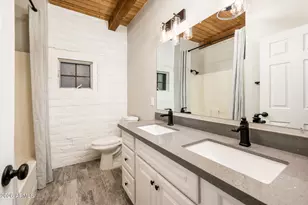 15670 W Skinner Rd, Surprise, AZ 85387 - Photo 33