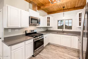 15670 W Skinner Rd, Surprise, AZ 85387 - Photo 19