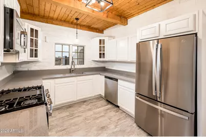 15670 W Skinner Road, Surprise, AZ 85387 - Photo 15