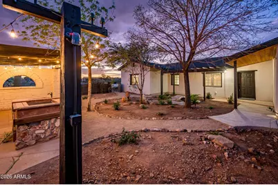 15670 W Skinner Road, Surprise, AZ 85387 - Photo 7