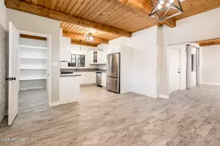 15670 W Skinner Rd, Surprise, AZ 85387 - Photo 17