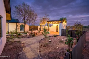 15670 W Skinner Rd, Surprise, AZ 85387 - Photo 9