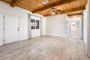 15670 W Skinner Rd, Surprise, AZ 85387 - Photo 7