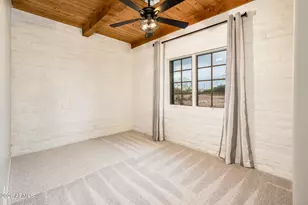 15670 W Skinner Rd, Surprise, AZ 85387 - Photo 29