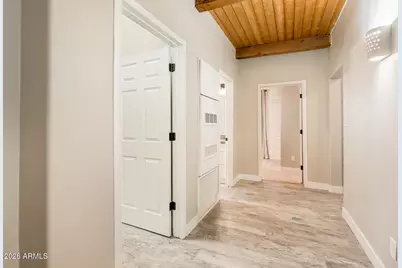15670 W Skinner Road, Surprise, AZ 85387 - Photo 35