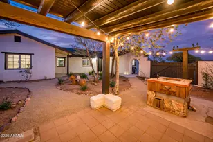 15670 W Skinner Rd, Surprise, AZ 85387 - Photo 43