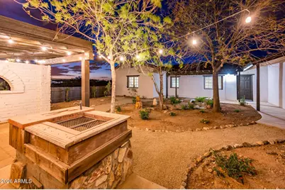 15670 W Skinner Road, Surprise, AZ 85387 - Photo 45