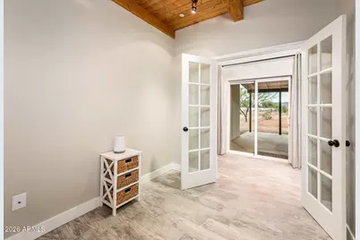 15670 W Skinner Road, Surprise, AZ 85387 - Photo 25