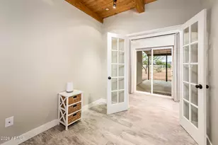 15670 W Skinner Rd, Surprise, AZ 85387 - Photo 25