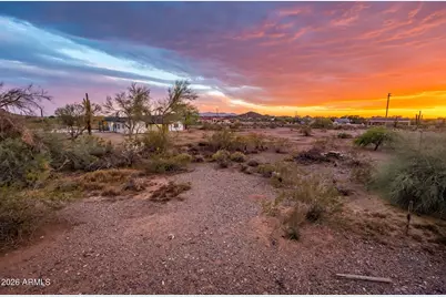 15670 W Skinner Road, Surprise, AZ 85387 - Photo 39