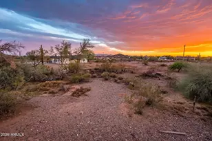 15670 W Skinner Rd, Surprise, AZ 85387 - Photo 39
