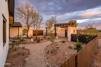 15670 W Skinner Road, Surprise, AZ 85387 - Photo 5