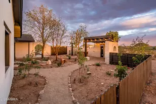 15670 W Skinner Rd, Surprise, AZ 85387 - Photo 5