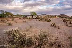 15670 W Skinner Rd, Surprise, AZ 85387 - Photo 37