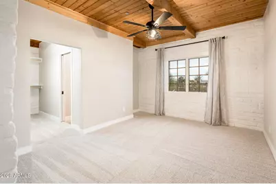 15670 W Skinner Road, Surprise, AZ 85387 - Photo 17