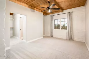 15670 W Skinner Rd, Surprise, AZ 85387 - Photo 17