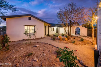 15670 W Skinner Road, Surprise, AZ 85387 - Photo 45