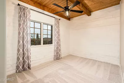 15670 W Skinner Road, Surprise, AZ 85387 - Photo 31