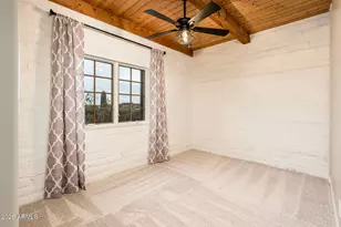 15670 W Skinner Rd, Surprise, AZ 85387 - Photo 31