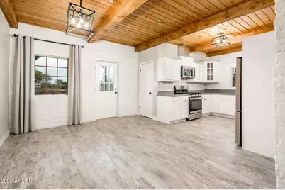 15670 W Skinner Road, Surprise, AZ 85387 - Photo 11